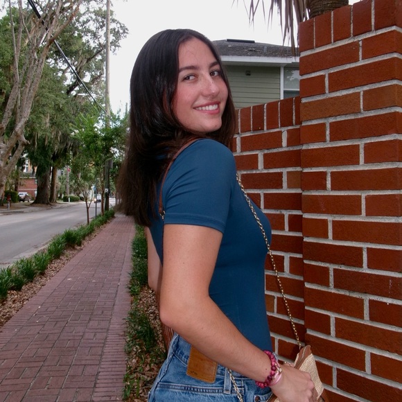 maddiebern8